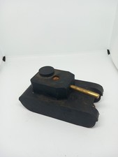 British Military Army Rubber