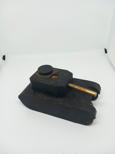 British military army rubber - british,