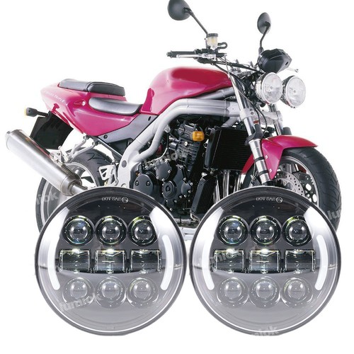 For triumph speed street - triumph, speed/street