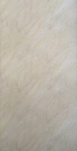 Shower panels 1000mm - panels, wide