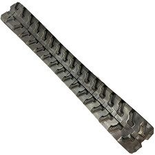 Agrotk 7in Rubber Track 180 x