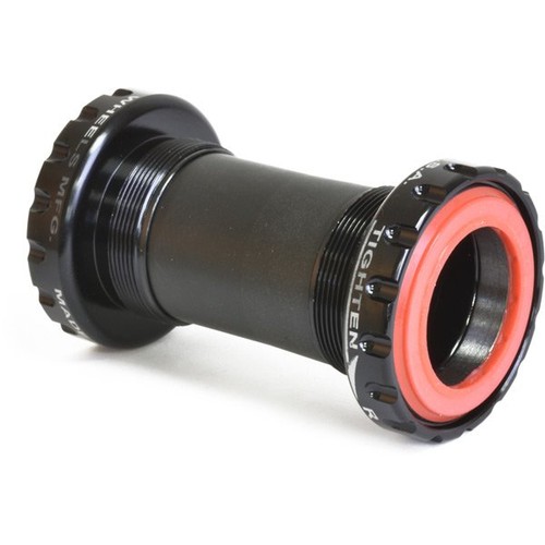 Wheels manufacturing bsa - wheels,
