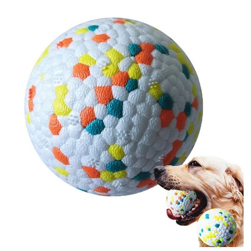 Pet dog ball - ball,