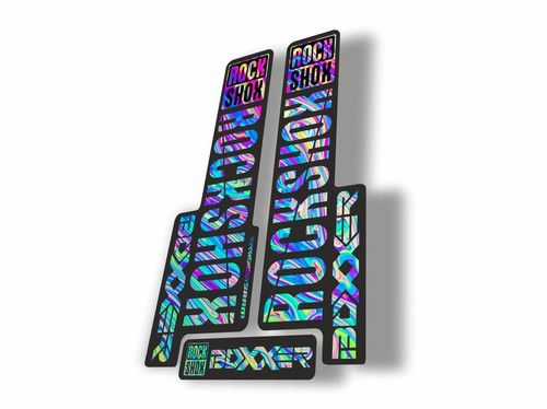 Rock shox boxxer - rock,
