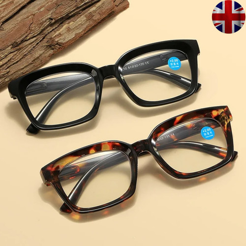 Reading glasses mens womens - mens,