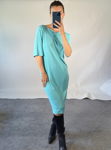 Roland mouret uk14 dress - mouret,