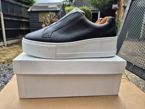 Russell bromley woman s - &,