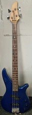Yamaha rbx 170 electric - yamaha,