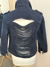 Woman’s - ladies Reiss 1971