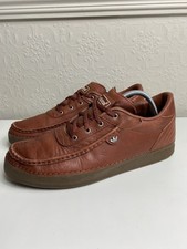 Adidas Albrecht  SPZL OG Mens
