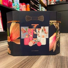 Ted Baker Suite Harmony Gift Set Hamper