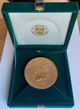 1984 Vietnam Veterans National