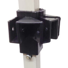 Pop-up Gazebo Replacement/Spare Parts Leg Sliding Bracket inner dia 32.2mm1551.