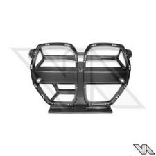 BMW M3 M4 G80 G81 G82 G83