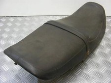 Suzuki RG 125 Gamma Seat 1985