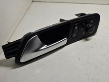 1T1837113D FRONT LEFT OPEN