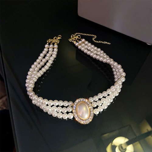 Retro vintage style faux - retro,