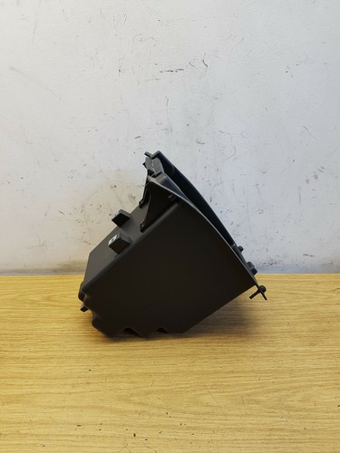 Mondeo mk4 armrest arm - mk4, [08-10]