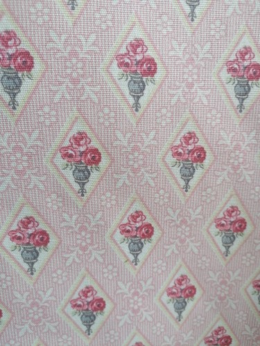 Laura ashley floral - laura,