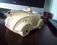 Great james sadler art deco - great,