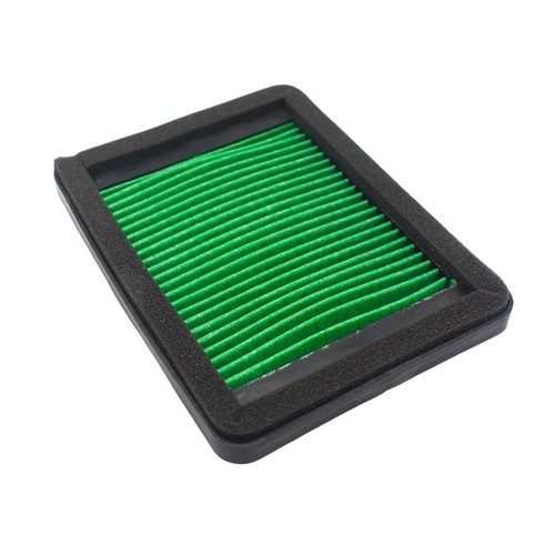Air filter high performance - high,