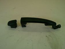 CITROEN DISPATCH EXPERT SCUDO