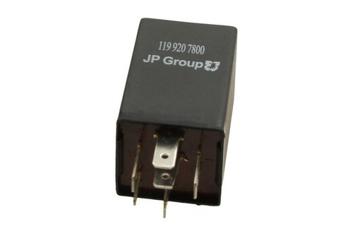 Relay wiping interval - relay,,