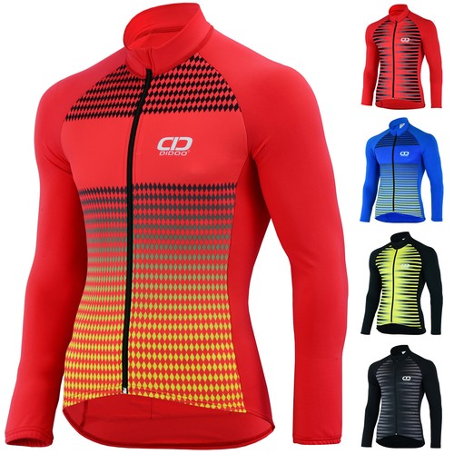 Didoo mens cycling - didoo,