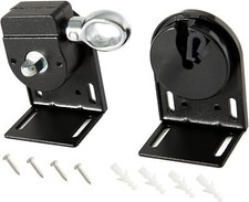 Sunshade Bracket, Compatible