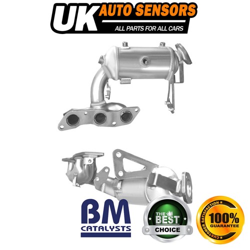 Fits smart fortwo 2010 - fits, 2010-2015