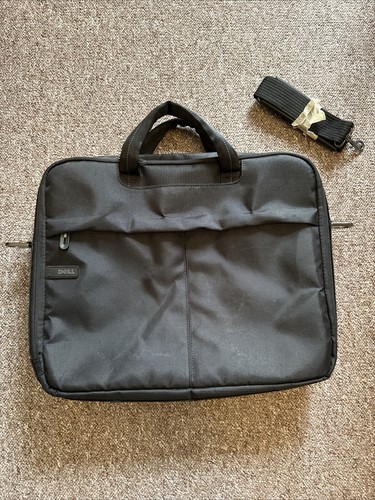 Genuine dell laptop - genuine,