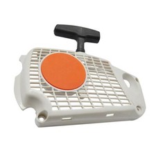 Recoil Pull Starter for Stihl