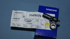 BRAND NEW GENUINE Volvo Impact