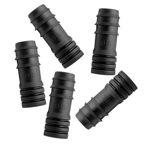 13mm irrigation pipe plug - irrigation,