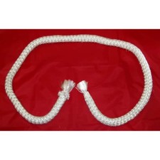 Thermobile Compatible Bottom Sealing Cord AT400 AT500 1.3 metes- 41.910.196