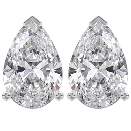 Carat lab grown diamond - carat,