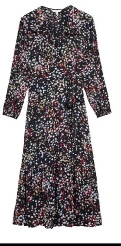 Marks spencer ghost holly - x,