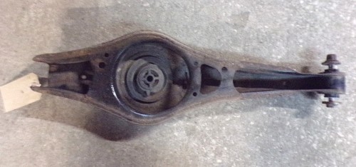 14756 ba1 sde mk6 - vw, golf