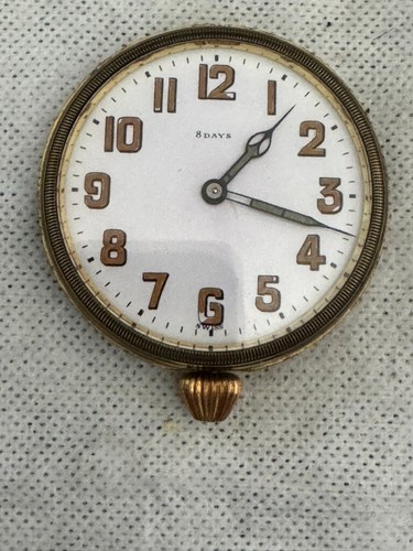 Vintage majestic jewels - vintage, 15