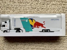 Eligor 1/43 Scale Diecast -