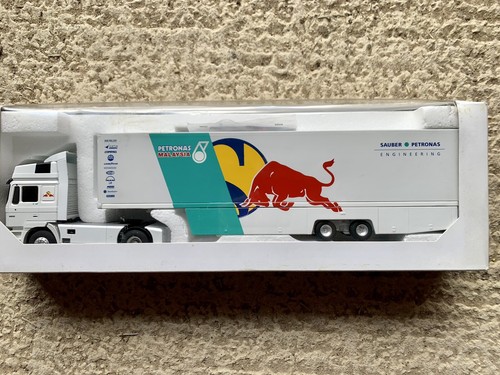 Eligor scale diecast - 1/43,