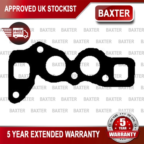 Fits toyota liteace starlet - toyota,