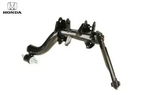 Oem arm suspension honda v - arm,,
