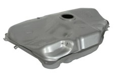 FUEL TANK FITS: TOYOTA CELICA