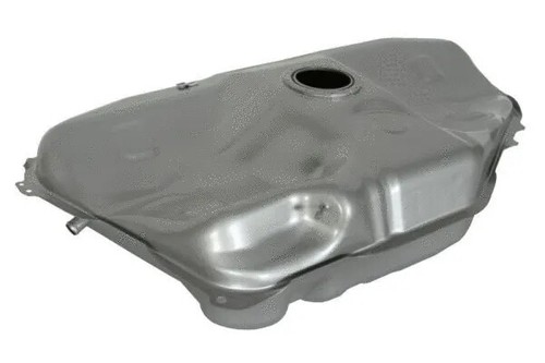 Fuel tank fits - fuel, celica