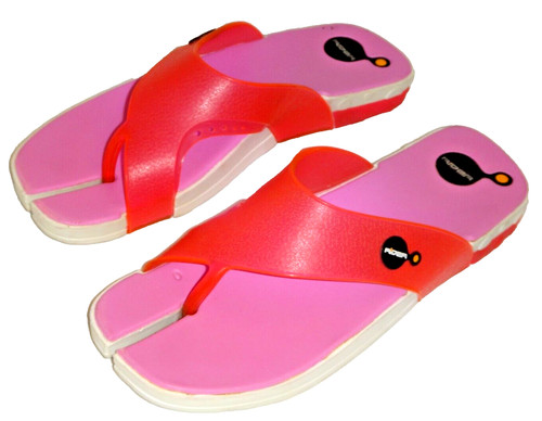 Rider greendene women pink - greendene,
