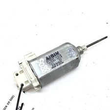 Lexus Sc 430 Convertible 2002