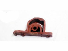 Bmw mini cooper one rear - cooper,