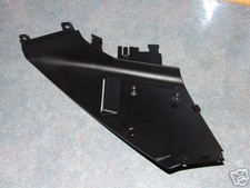 Aprilia RSVR 1000 2004 - 08