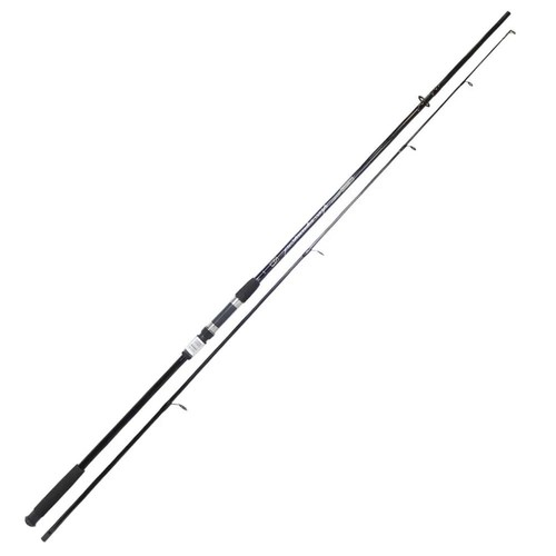 Wsb freshwater carp 2 - 11',